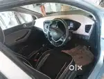 Hyundai Elite i20 2019 Petrol 64000 Km Driven