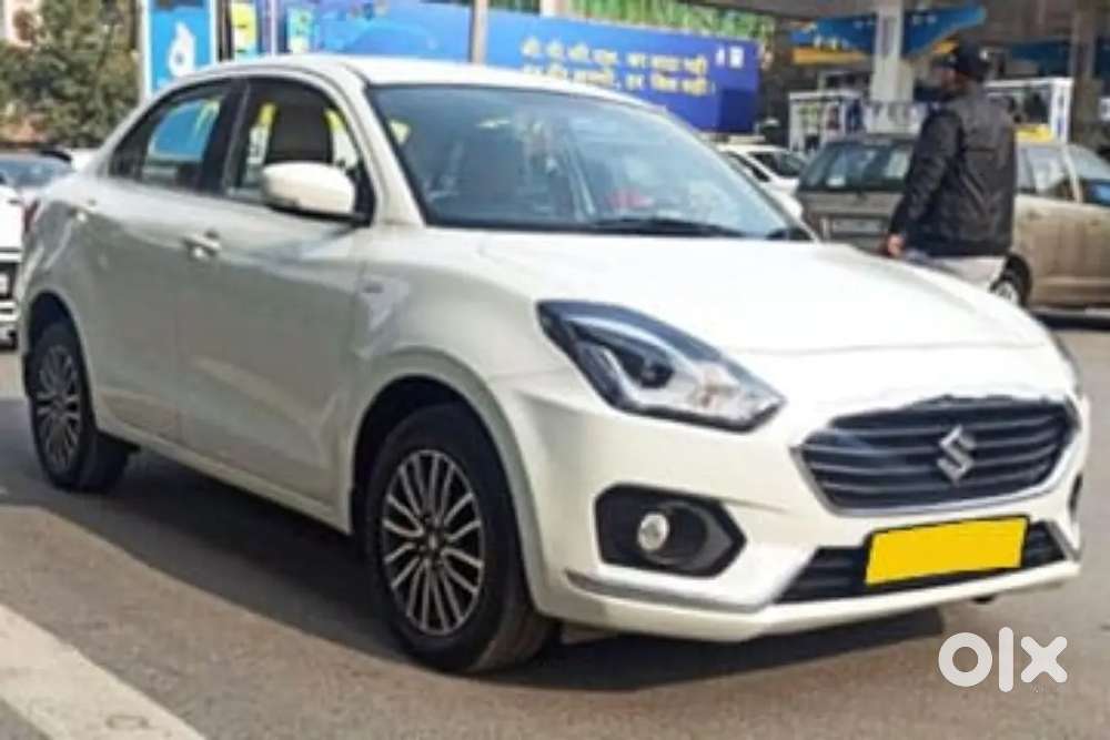 Drivers wanted for online and offline trips @ calicut and kochi