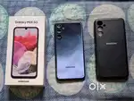 Samsung M34 5G (6 GB/128 GB)