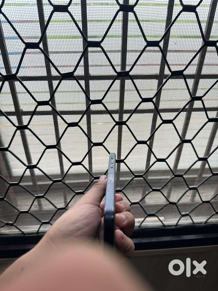 15 pro 256gb