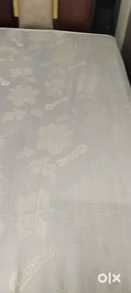Good quality matress