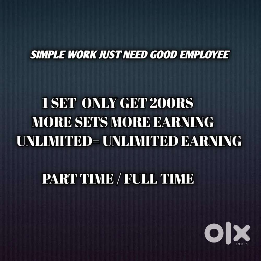 JUST A SIMPLE ADDING DATA ENTRY AND FILLING A WEBSITE