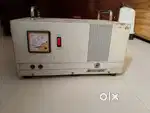5kwh stabilizer