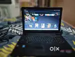 Lenovo g50 80