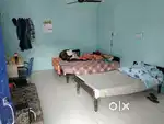 Cook ki jarurat h