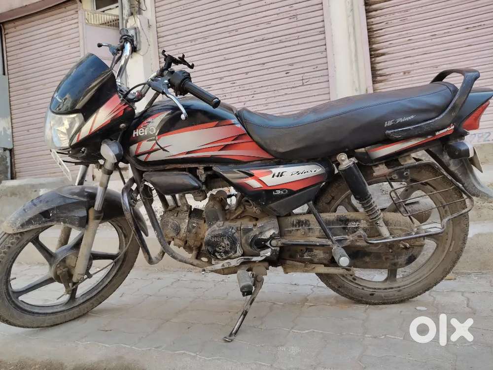 रेलवे स्टेशन हिंडौन सिटी जिला करौली