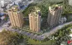 3 bhk flats for sale