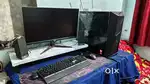 Pc computer Urgent Sale