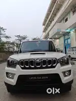Bs6, on record driven