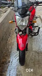 Yamaha fz for sale