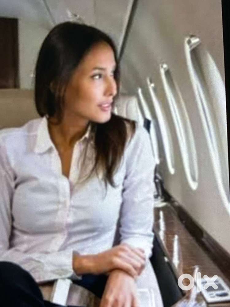 Personal assistant female part time