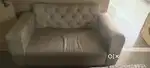 4 piece Sofa for sale