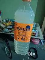 White phenoyle concentrate