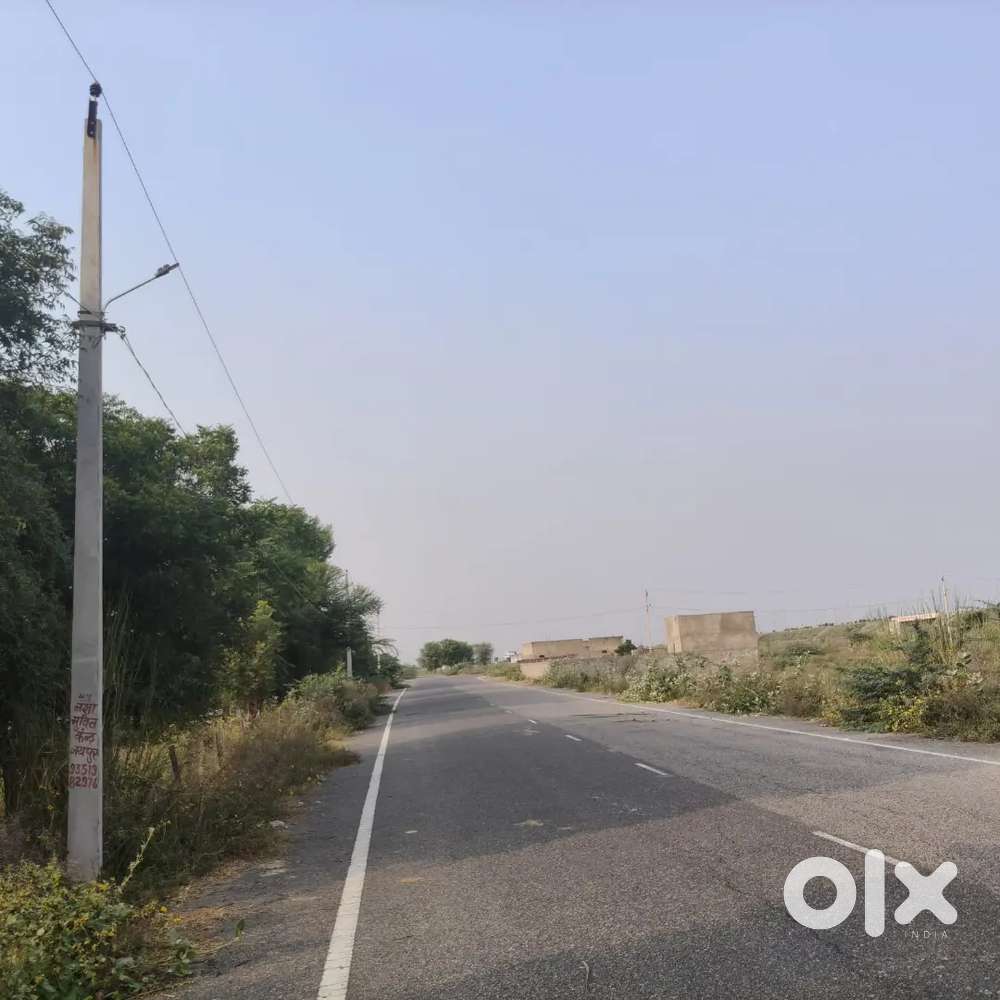 Warehouse / Godown /Factory / Service Center Space Available for Rent