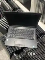 Dell Latitude 7290/Core i5 8th gen 8GB 256GB SSD/Working Good/Wrnty