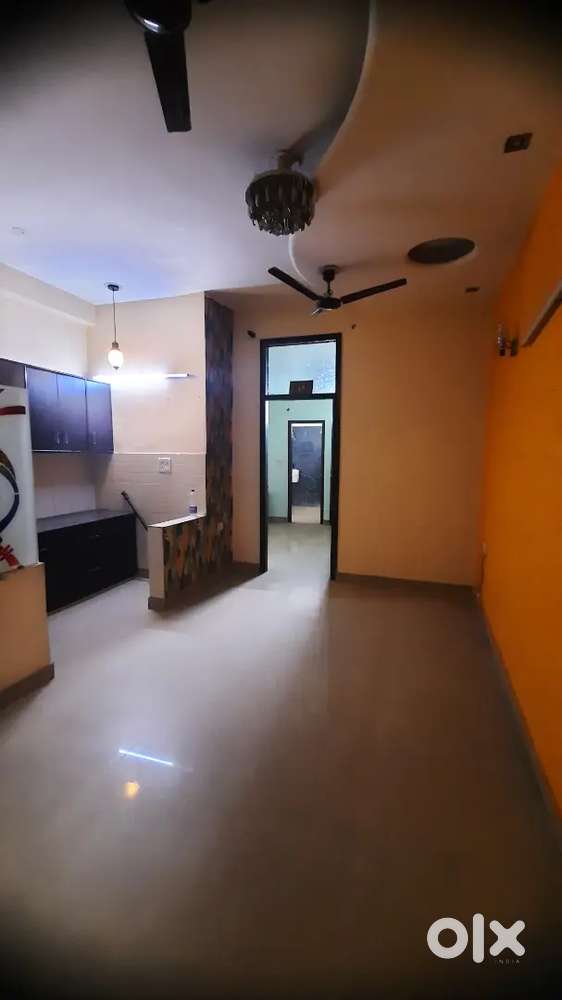 This flat for sale