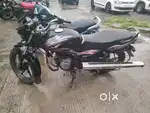 गाड़ी बेचना है