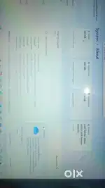 I want to sell my leptop