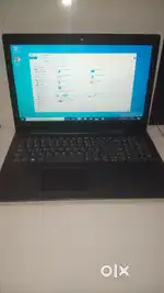 Lenovo Ideapad 320 Laptop