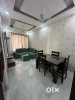 1 BHK FLAT FOR SALE