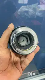 50mm lens for sale