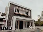 Kalathode  03 Bhk Brand New House