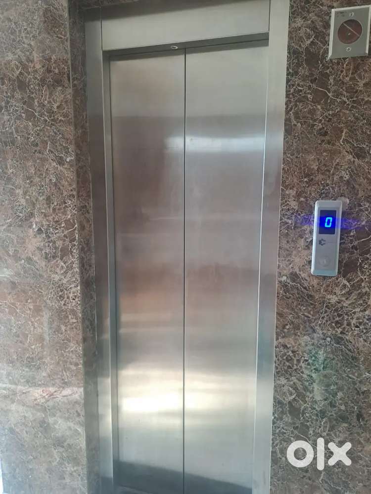 Hotel for sale chandigarh to Zirakpur highway