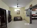 2bhk flat rent diwalibaug soc, nr, rushabh char rasta, adajan.
