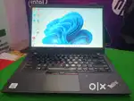 Lenovo ThinkPad T490 i7 10th Gen 16gb RAM 512gb SSD 14 inchs FHD GD