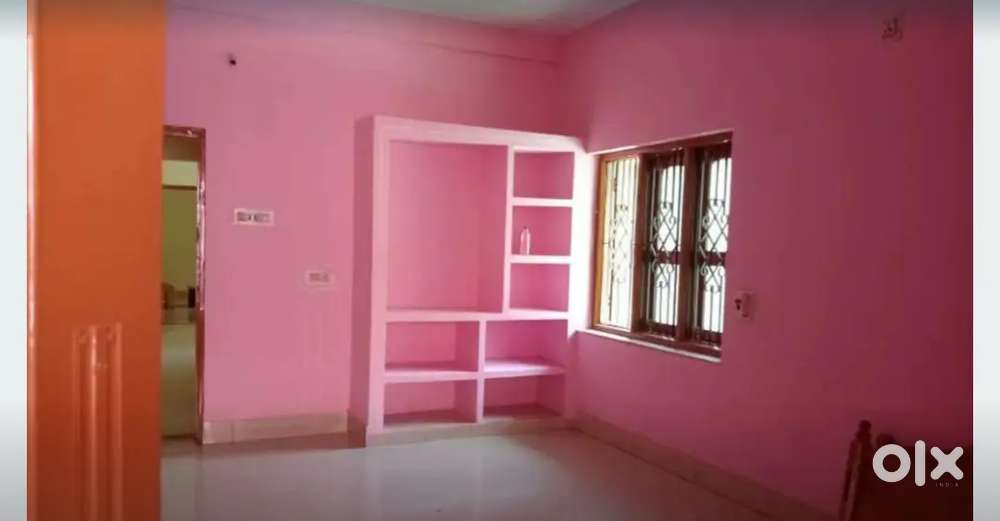 Co Leaving Room- I RC VIllage,Nayapalli,Baramunda,Jagamara