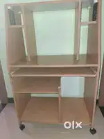 Study cum Computer table