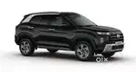 Brand new with vip number