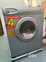 IFB Cloth Dryer