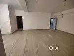 4bhk with 4 washroom