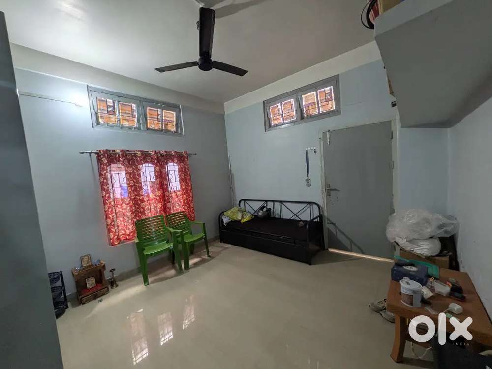 Roomate Required, Preferably Female