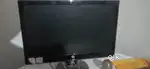 Computer monitors 2 pcs