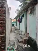 single house 3 houses in 2 bathrooms at rake house plz contact