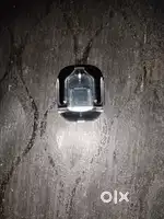 Cool Futuristic Airdops