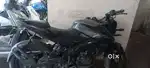 Pulsar NS 160 DISC NS ES