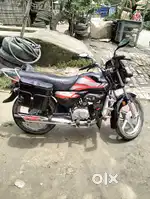 Full condition