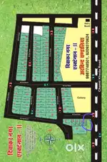 Best location for residence near by jain maheswari community