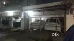 Awas vikas property near new bank of baroda
