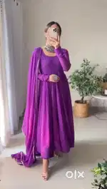 Sreeja fashions