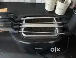 Philips daily collection- Toaster and sandwich maker