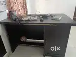 Office furniture