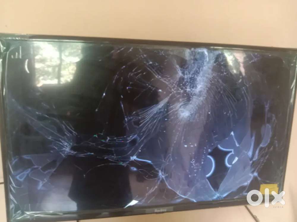 32 inch Android tv