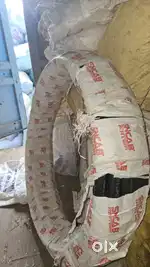 POLYCAB CABLE