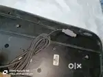 Keyboard Nice Working condition