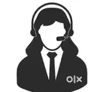 Female telecallers wanted office work