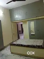 4 BHK Fully Furnished Independent House For Rent
